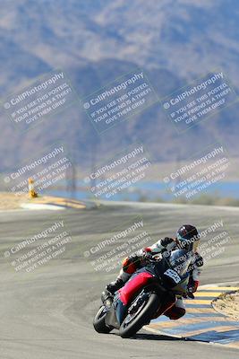 media/Mar-09-2025-TrackXperience (Sun) [[4c2000c718]]/4-Level 1/Session 2 (Turns 9 and 8)/